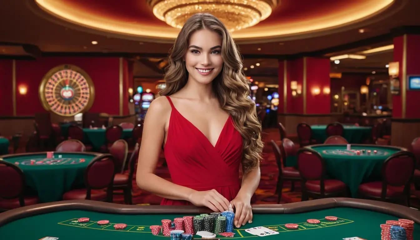 Como Registrar-se no ff555 🍀 Guia Passo a Passo