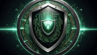 ff555: Cassino Online Seguro e Divertido ⭐️