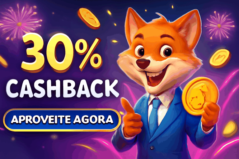 ff555 Slots: TOP 5 Caça-níqueis e Dicas 🍀